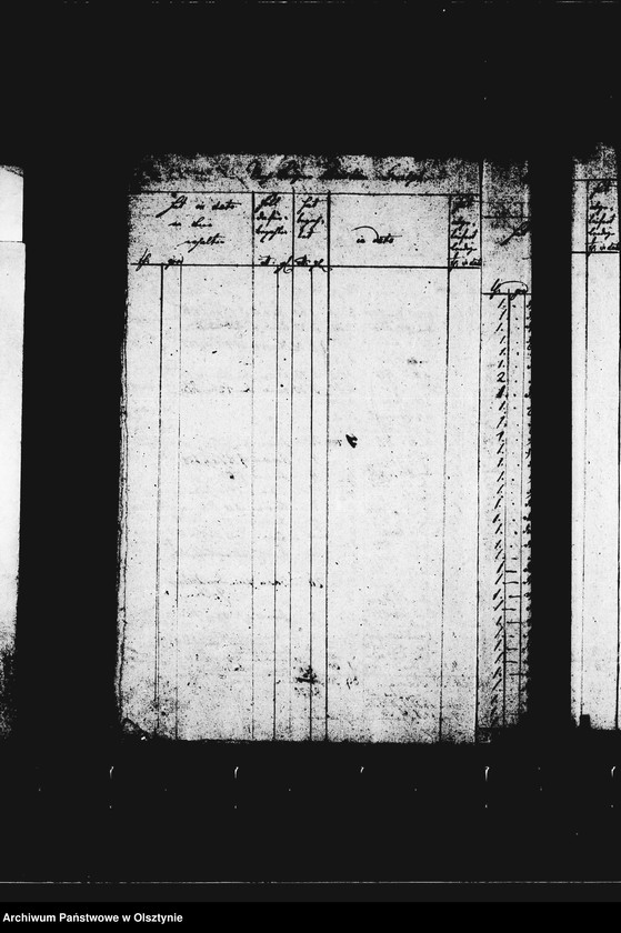 image.from.unit.number "Geld- Einnahme- Manual Bier u. Brandtwein Beylage I"