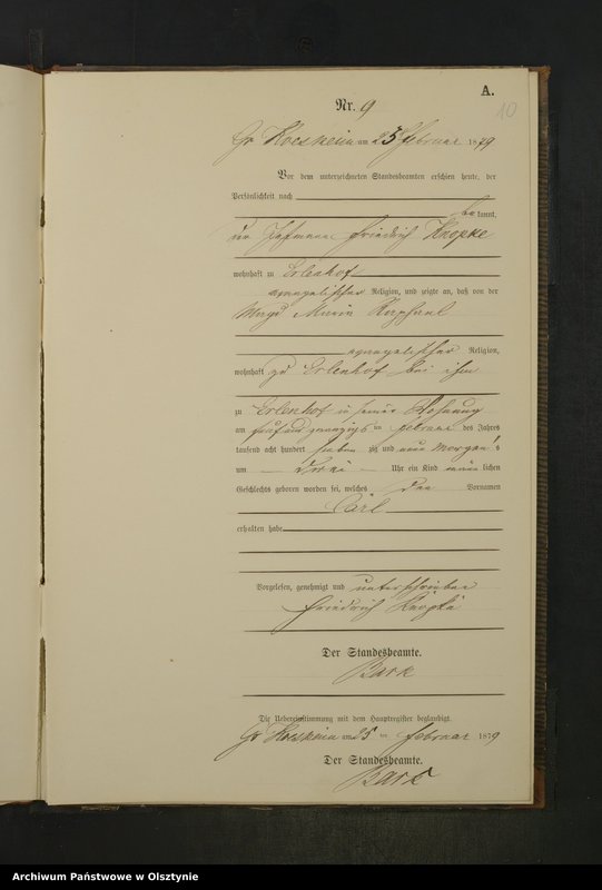 image.from.unit.number "Geburts-Neben-Register Nr 1 - 38"