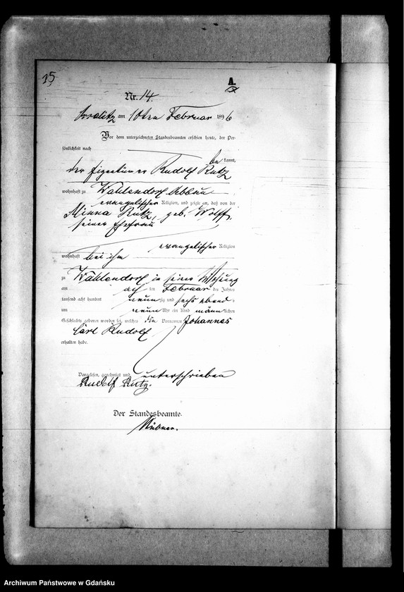image.from.unit.number "Księga urodzeń"