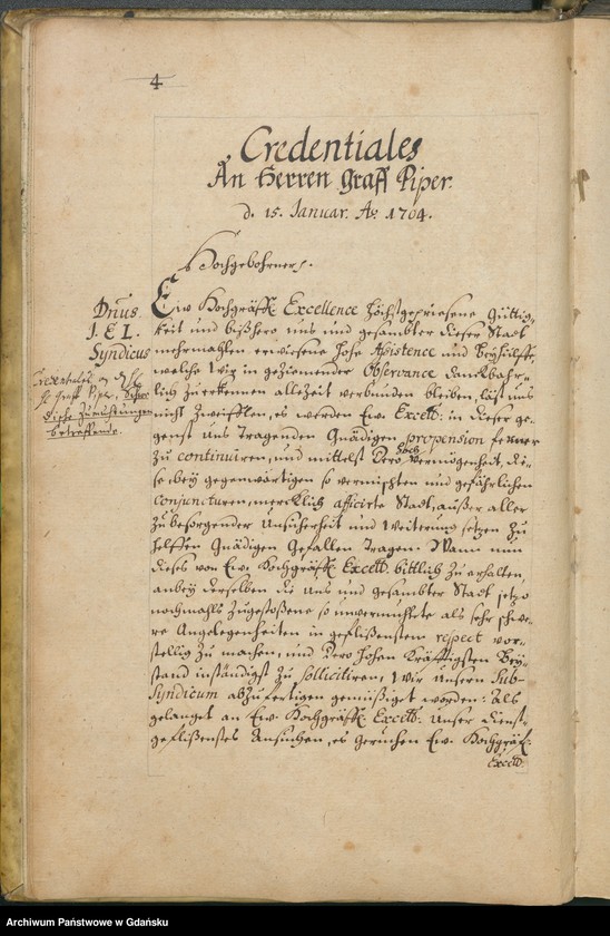 image.from.unit.number "Missiven de Anno 1704 [indeks adresatów]. Missiven de Anno 1705, Index literarum [indeks adresatów]. Missiven de Anno 1706, Index literarum [indeks adresatów]. Missiven de Anno 1707, Index literarum [indeks adresatów]. Index materiarum [1704-1707]"