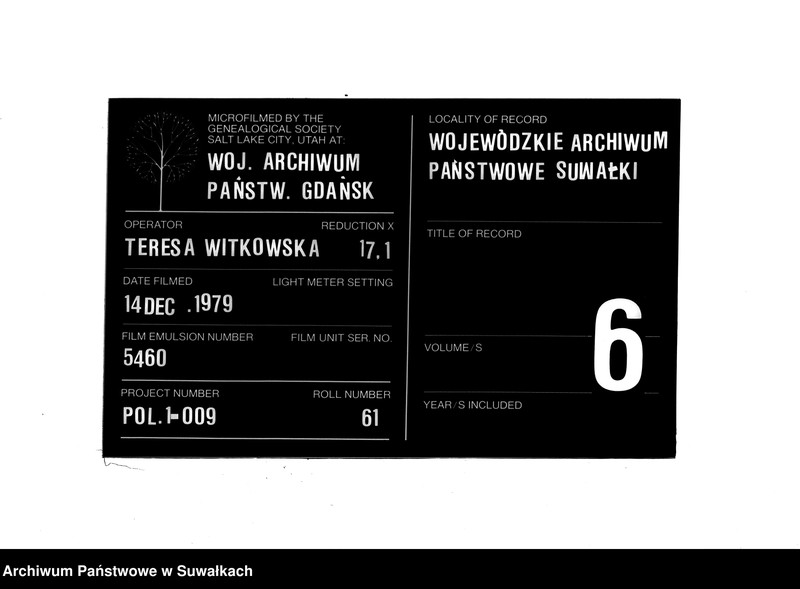 image.from.unit.number "Duplikat aktov graždanskago sostojanija rimsko-katoličeskago prichoda Sereje 1873 goda"