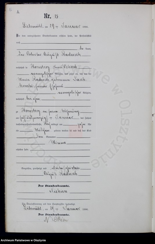 image.from.unit.number "Geburts-Neben-Register Nr 1 - 134"