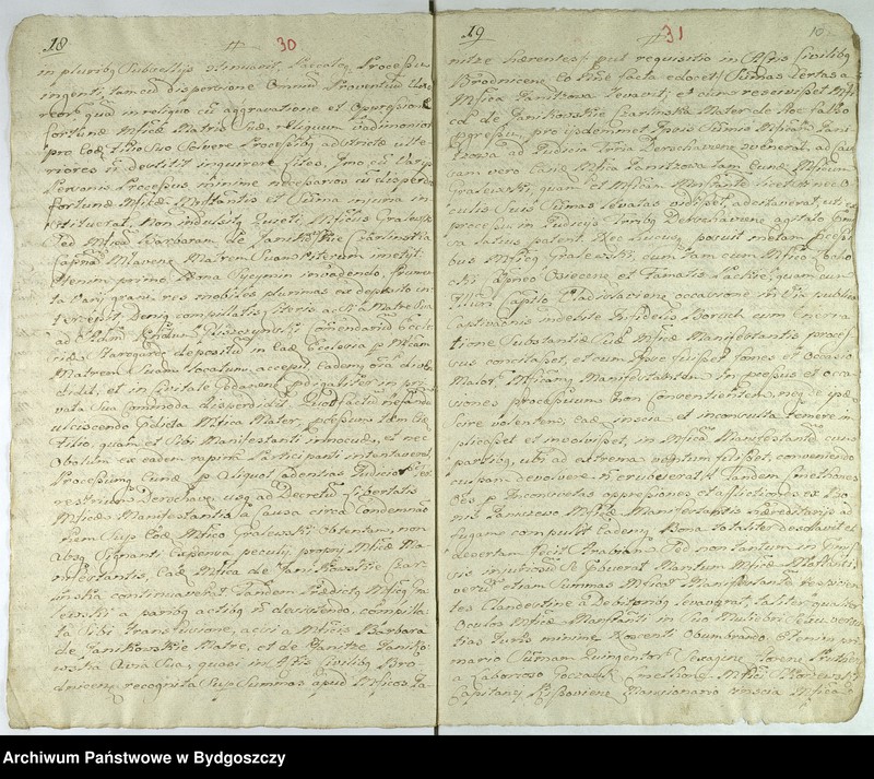 image.from.unit.number "Acta Inscrip[tionum] Relat[ionum]"