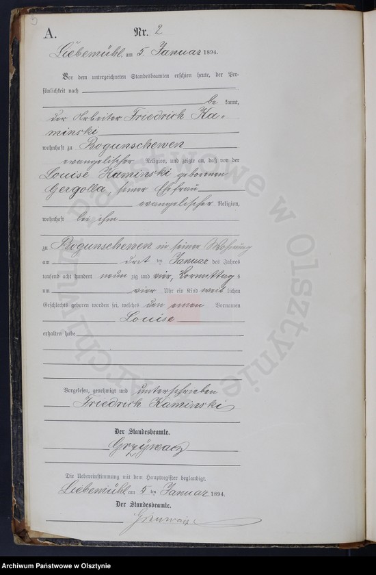 image.from.unit.number "Geburts-Neben-Register Nr 1 - 156"