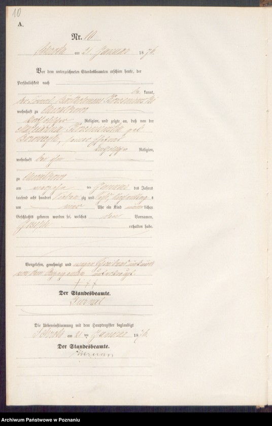 image.from.unit.number "Księga urodzeń"