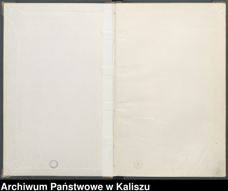 image.from.unit.number "[Księga zgonów - tom 2]"