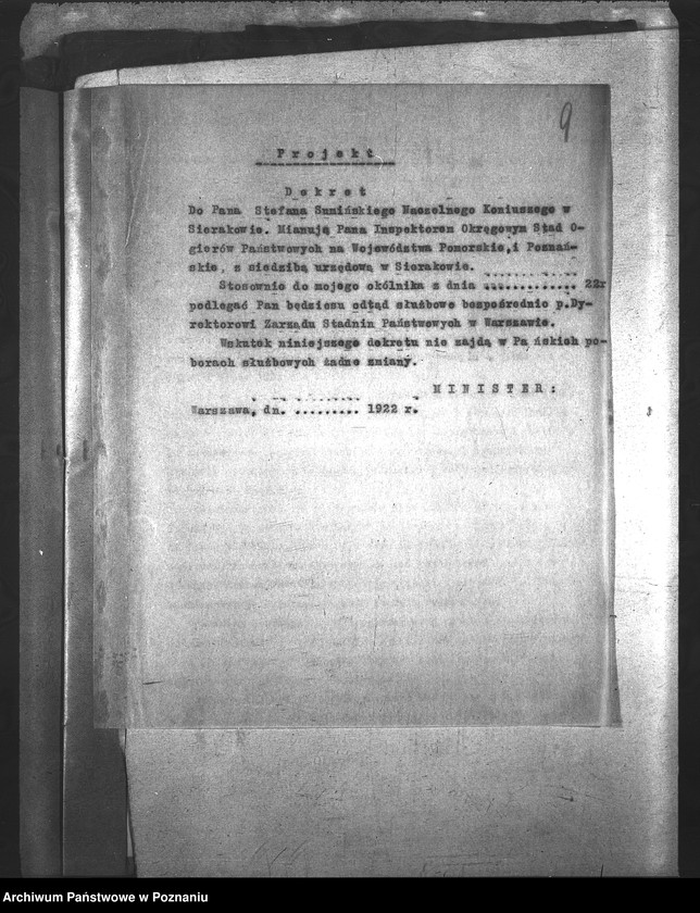 Obraz 13 z jednostki "Konie"