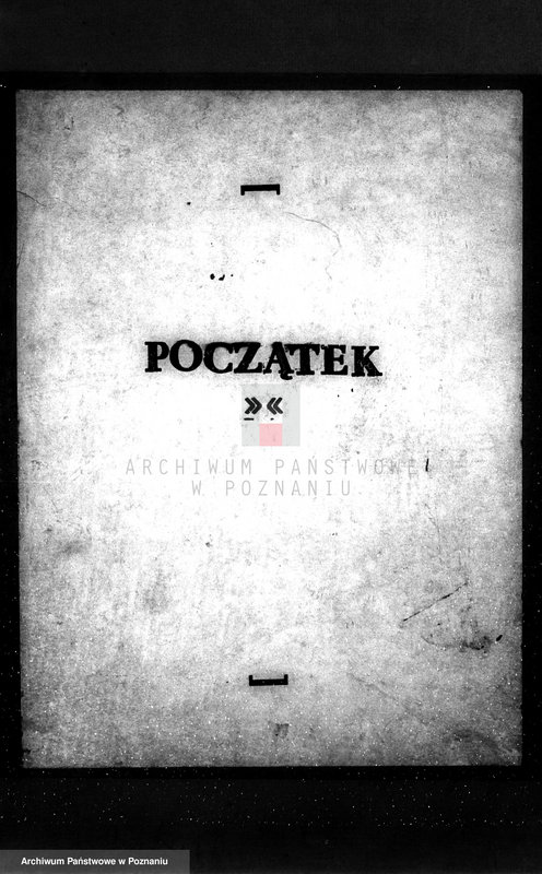 Obraz 3 z jednostki "Sprawozdanie Stowarzyszenia Dozoru Kotłów w Poznaniu za rok 1928"