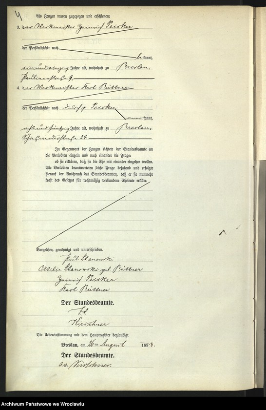 image.from.unit.number "Księga małżeństw Wrocław III 1893 t.02"