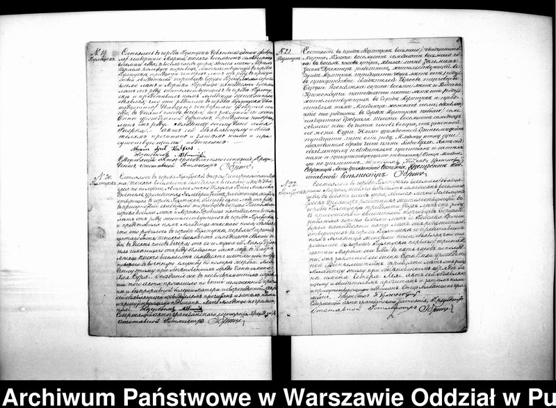 image.from.unit.number "Akta urodzeń, małżeństw i zgonów"