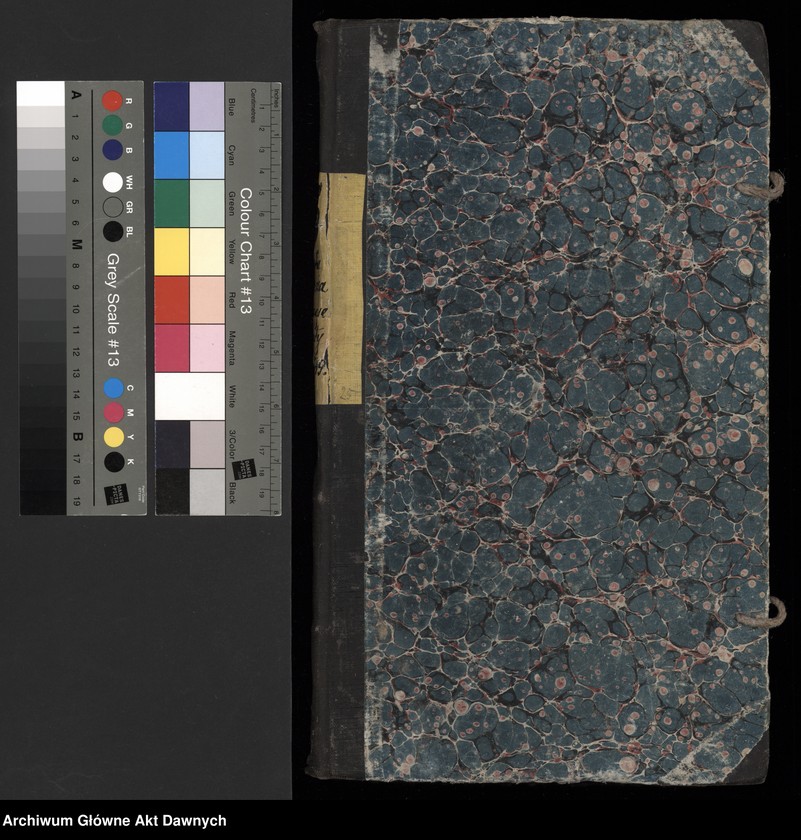 image.from.unit.number "Nurskie grodzkie relacje oblaty"