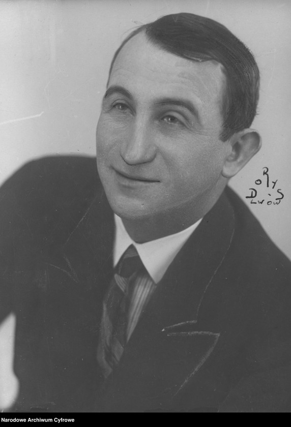 image.from.unit.number "Antoni Kaczorowski"