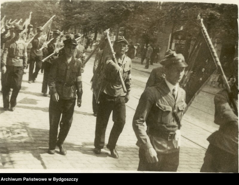 image.from.unit.number "Katolickie Stowarzyszenie Młodzieży Męskiej obwód bydgoski (album)"