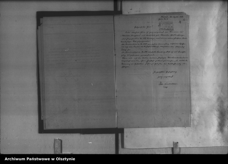 image.from.unit.number "Memel, Sankt Johannes"