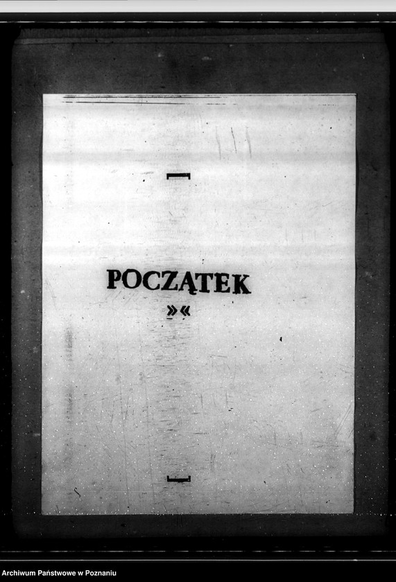 Obraz 3 z jednostki "Krankenhäuser"