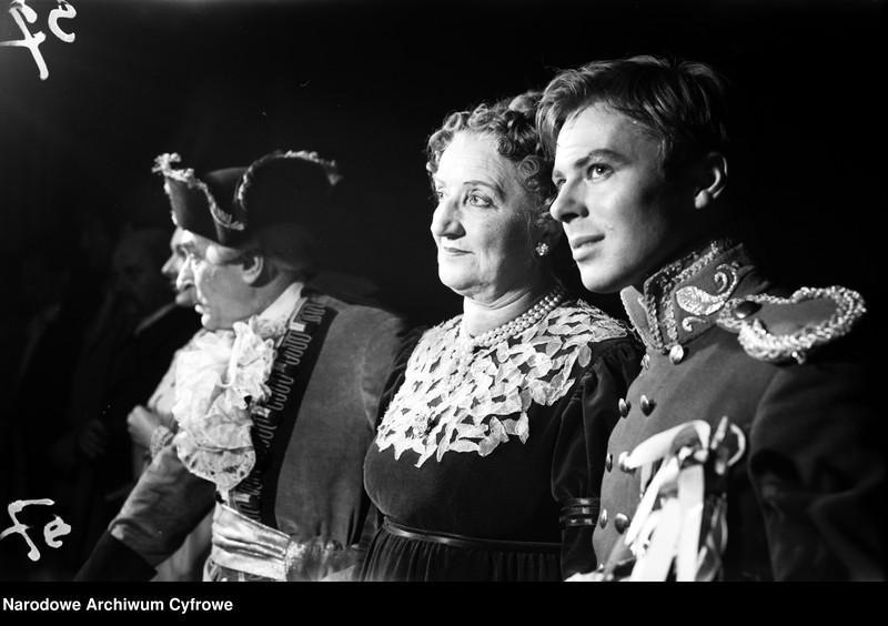 image.from.object.part1 image.from.object.part2