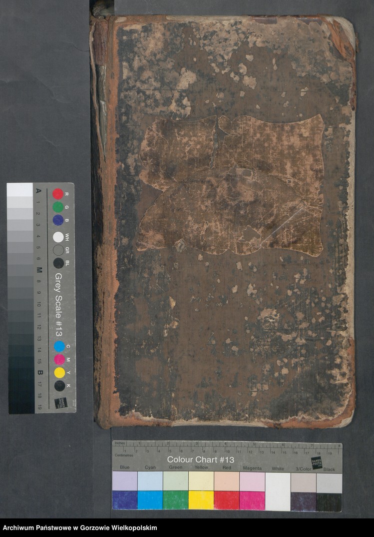 image.from.unit.number "Małżeństwa i zgony"