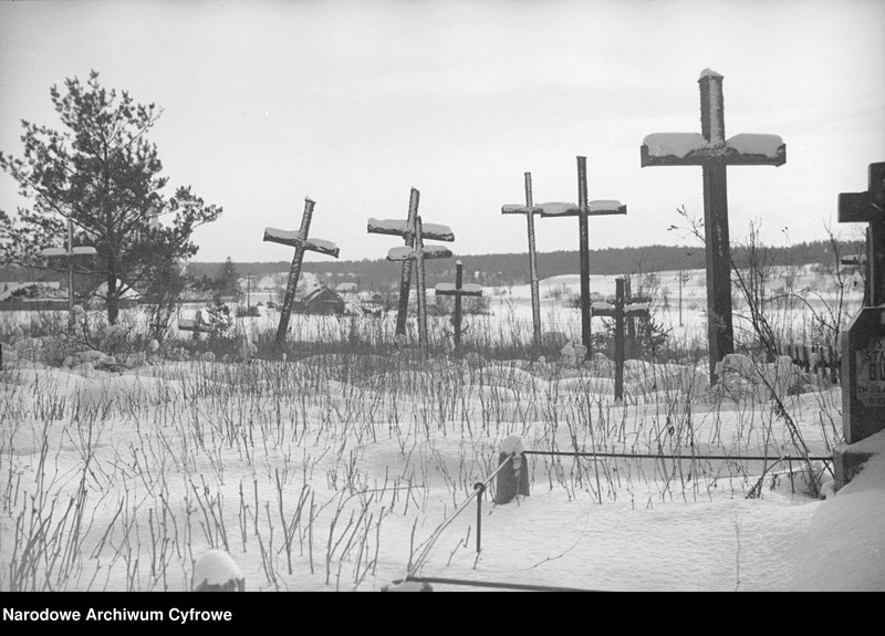 image.from.unit.number "Niemenczyn"