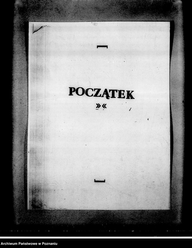 Obraz 3 z jednostki "Prywatna Szkoła Powszechna z hebrajskim językiem nauczania "Jobne" w Koninie"