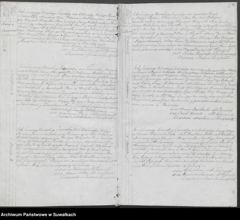 image.from.unit.number "Akta Gminy Bakałarzewskiey Zeszłych"