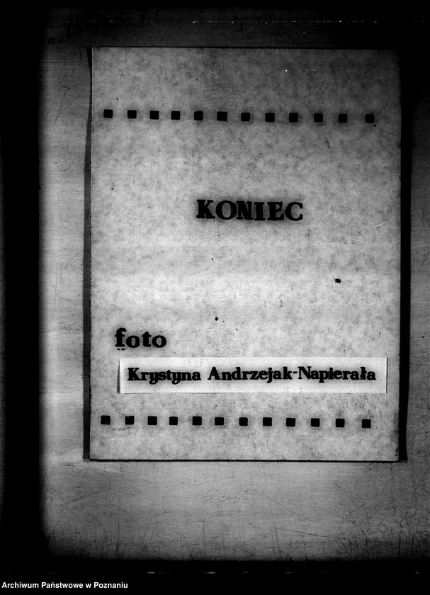 Obraz 7 z jednostki "Rejestr spraw przymusowego wykupu"