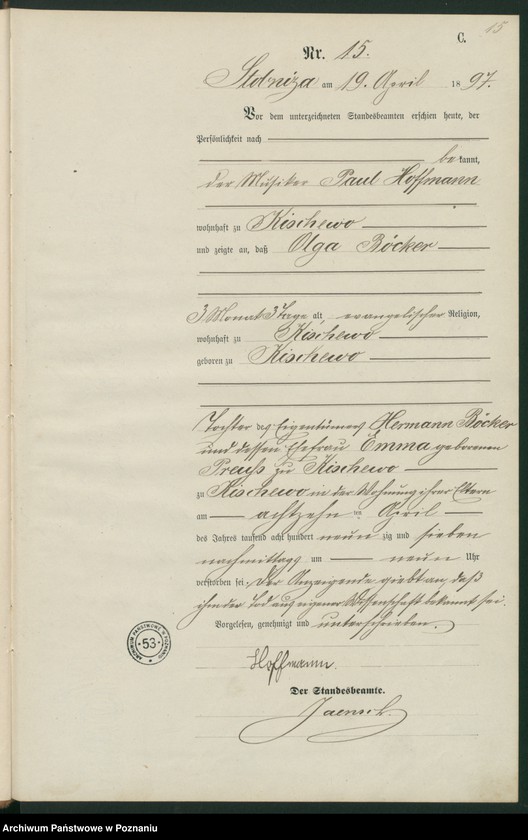 image.from.unit.number "Księga zgonów"