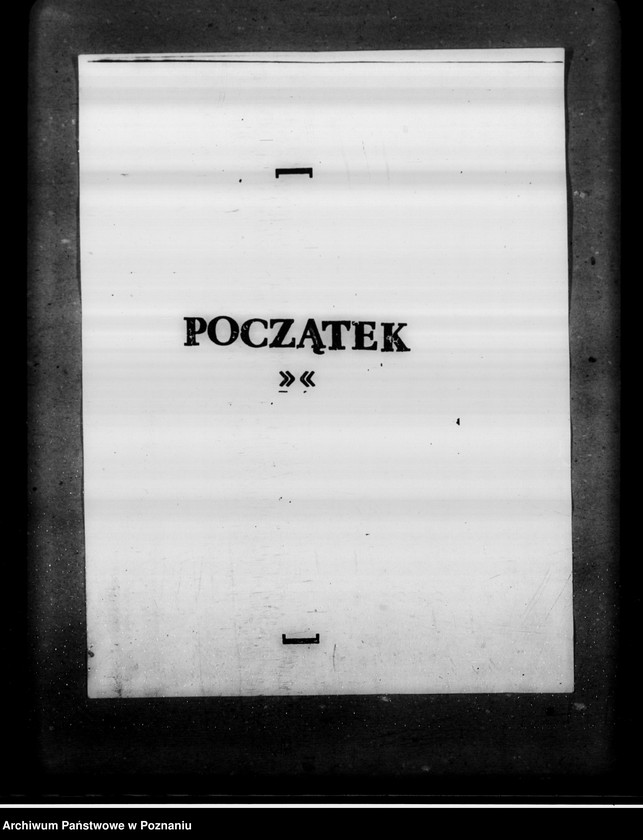 Obraz 3 z jednostki "Verordnung von Vorschriften über die Neugestaltung deutscher Städte in den eingegliederten Ostgebieten"