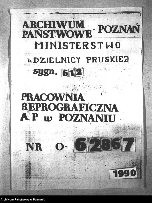 Obraz 1 z jednostki "Konie"