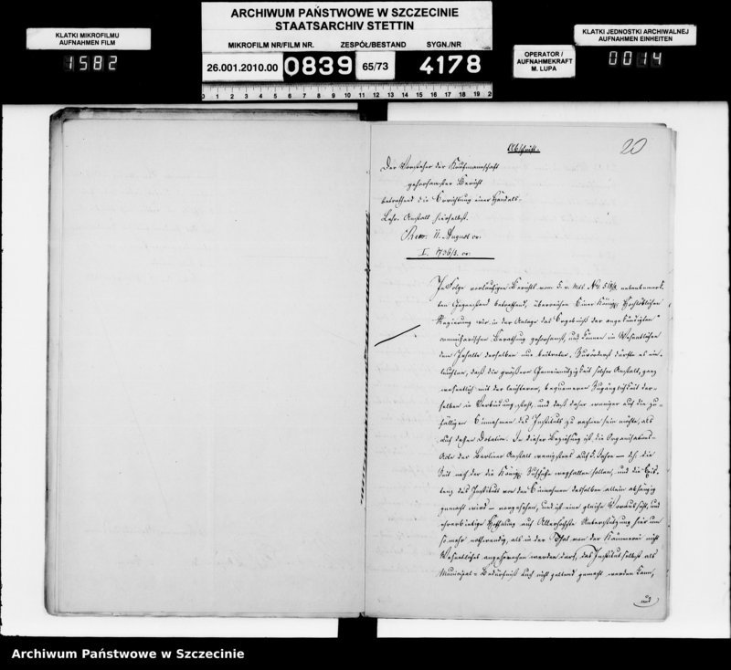 image.from.unit.number "Handelsschulen, Gewerbeschulen für Mädchen, vol. I"