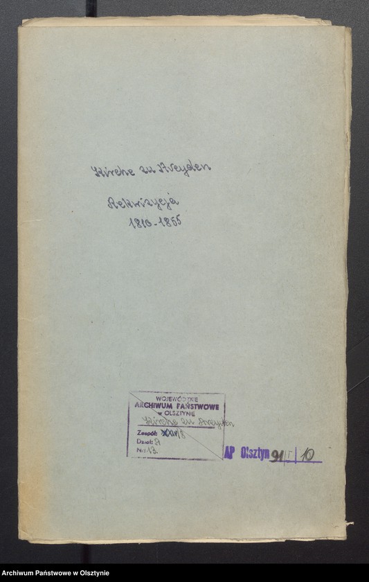 image.from.unit.number "(Rekwizycja)"