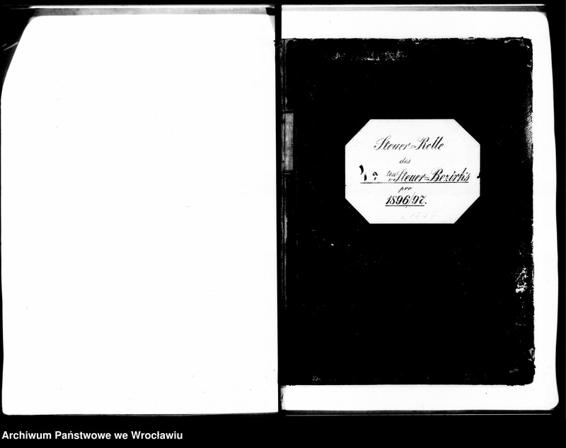 image.from.unit.number "Steuerrole"