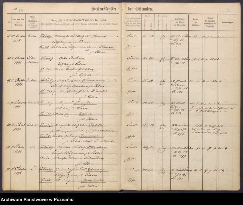 image.from.unit.number "Traubuch"