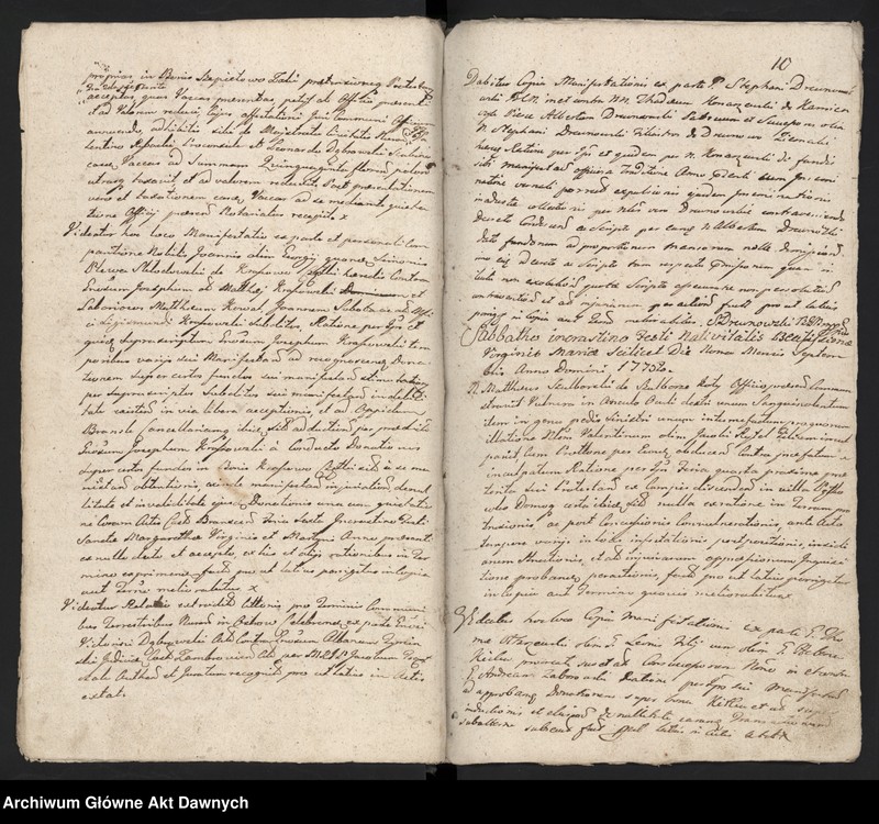 image.from.unit.number "Nurskie grodzkie relacje oblaty"