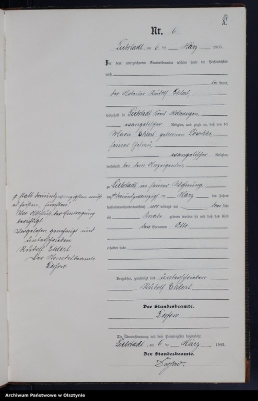 image.from.unit.number "Geburts-Neben-Register Nr 1 - 57"