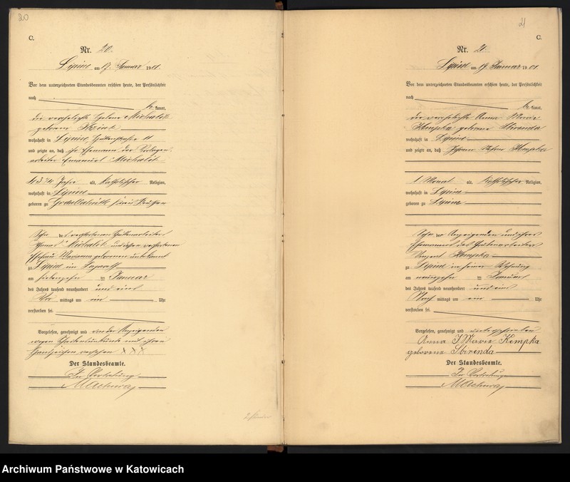 image.from.unit.number "Księga zgonów nr 1-531"