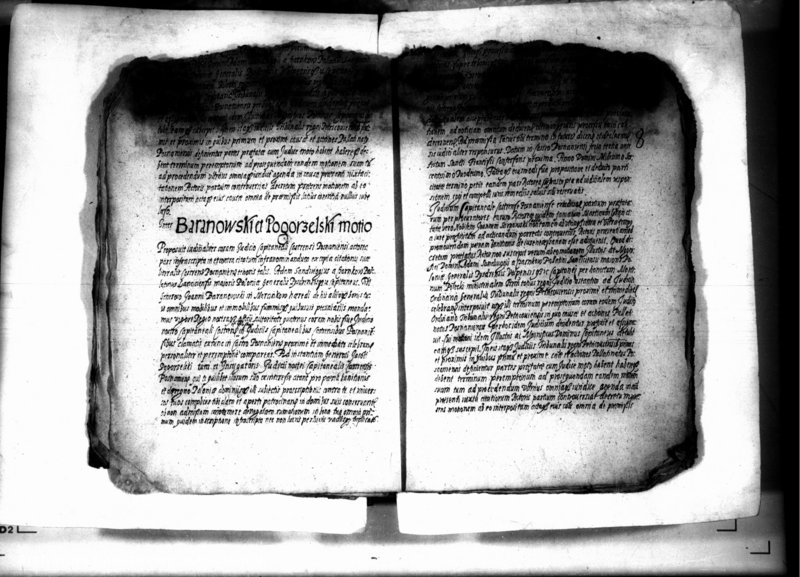 Obraz 10 z jednostki "Decreta iudicii [inducta]"