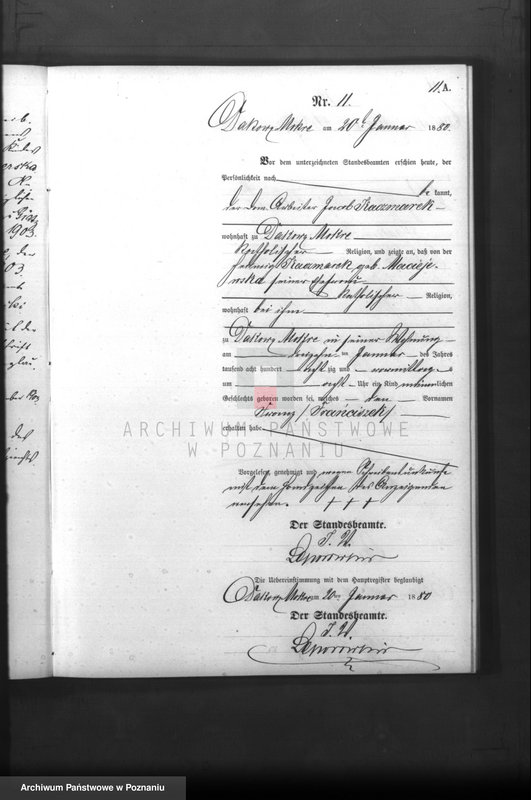 image.from.unit.number "Księga urodzeń"