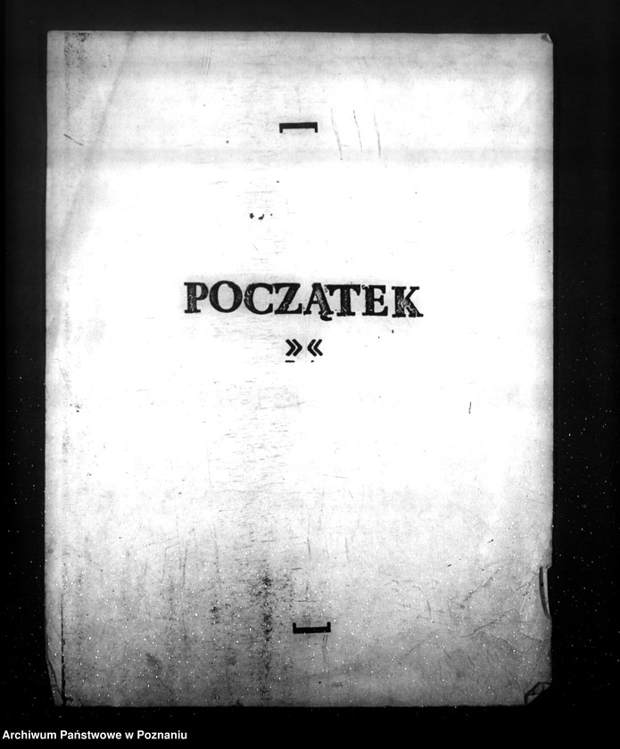 Obraz 3 z jednostki "Verordnungsblatt Nr. 13"