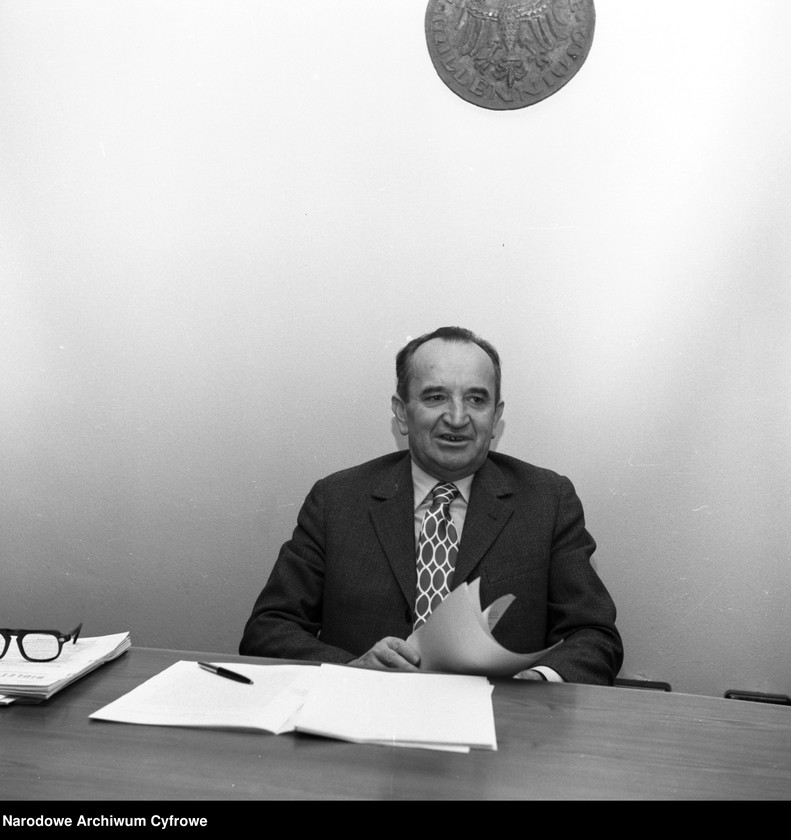 image.from.unit.number "Stanisław Gucwa"