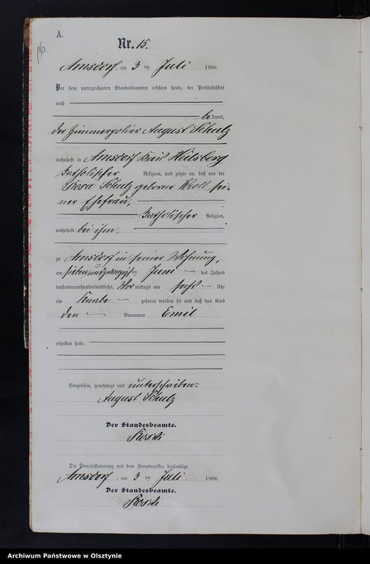 image.from.unit.number "Geburts Neben-Register Nr.1-41"