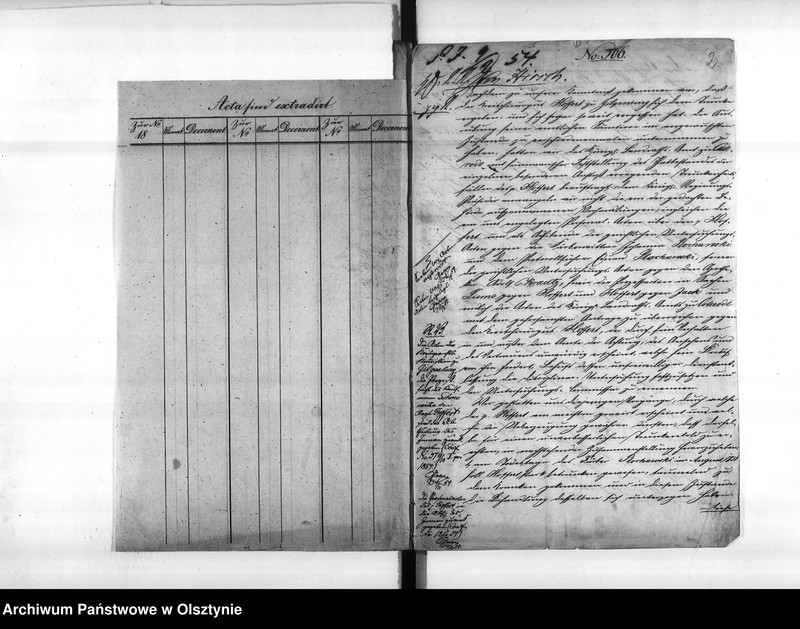 image.from.unit.number "Disziplinar-Untersuchung gegen den Kreischirurgus Hoffer zu Gilgenburg"