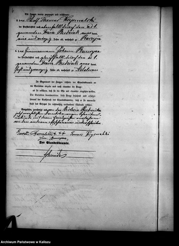 image.from.unit.number "[Księga małżeństw]"