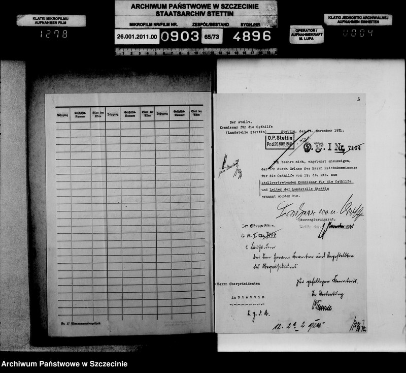 image.from.unit.number "Osthilfe (landwirtschaftliche), vol. II"