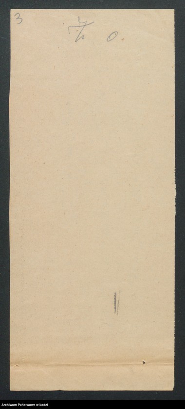 Obraz 5 z jednostki ""Bonis" – Bronisława Kaźmierkiewicz- sklep kolonialno-galanteryjny"