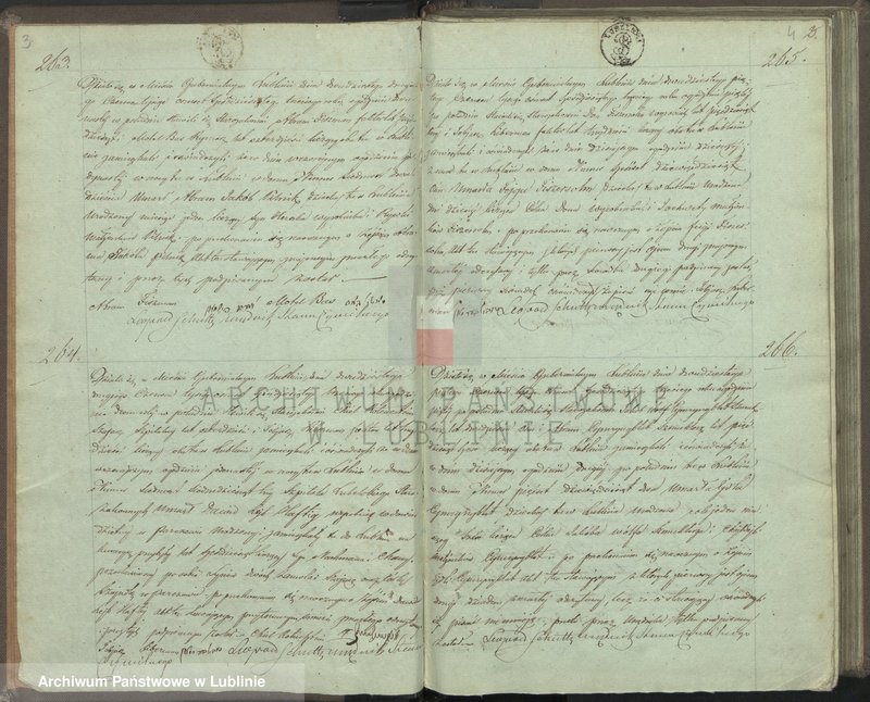 image.from.unit.number "Księga zgonów"