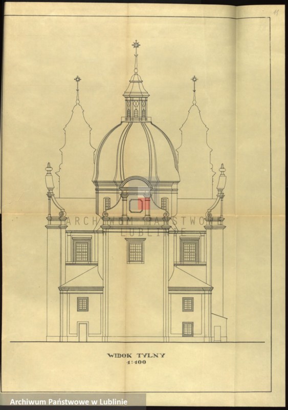 image.from.unit.number "[Projekt przebudowy katedry w Chełmie]"