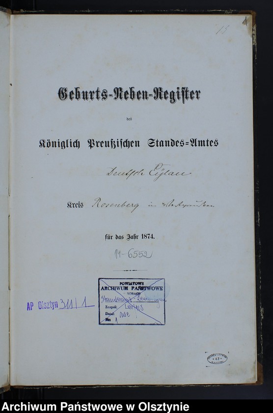 image.from.unit.number "Geburts-Neben-Register Nr 1 - 35"