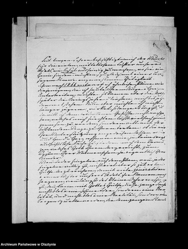 image.from.unit.number "/Konzepte verschiedener Entwürfe v. Statuten zu einem adel. Fräuleinstift der Gfin A. Lehndorff- Steinort, Rezensionen u. Ratschläge v. Klosterhauptleuten u. dem Oberstiftshauptmann im Min. d. Innern/"