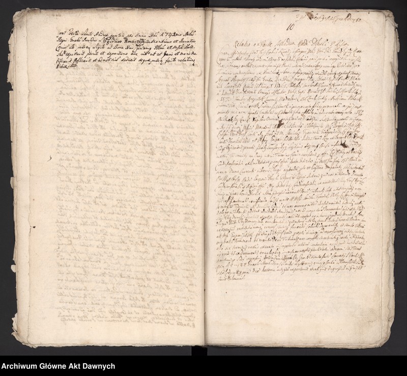 image.from.unit.number "Nurskie grodzkie relacje oblaty"