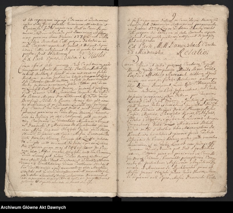 image.from.unit.number "Nurskie grodzkie relacje oblaty"